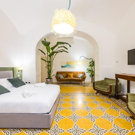 Kea Home, Entire House In The Heart Of Naples Exterior photo